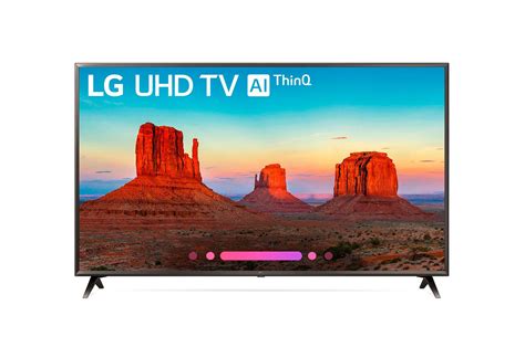 www lg com|LG Smart TVs: Internet Ready, HDR, UHD TVs